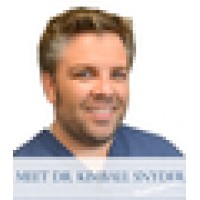 Fountain Dental Center