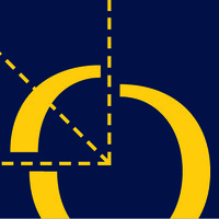 Omnia Reclame en Decoratie BV logo - Similar company to Divaco Benelux Bv