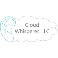 Cloud Whisperer, LLC