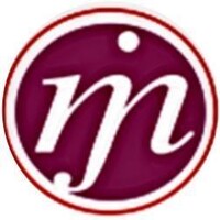 Jessie Majome and Co. Legal Practitioners logo - Similar company to Nova