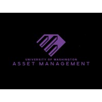 Asset Management at The University of Washington logo - Similar company to Architectural Building Solutions Llc