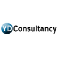 Yd Consultancy