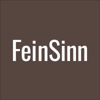 FeinSinn logo - Similar company to Ucc Solutions