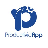 ProductividApp logo - Similar company to Azlogica Iot