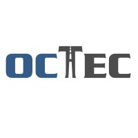 Orange County Traffic Engineering Council logo - Similar company to Ite Southern California