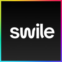 Swile logo - Similar company to Hellocse