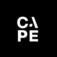 CAPE - Climate Adapted Pathways for Education logo - Similar company to Birdingbreaks