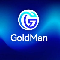 Goldman MFB logo - Similar company to Vision Uplyft