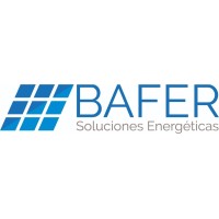 BAFER SOLUCIONES ENERGÉTICAS logo - Similar company to Farineh Machine