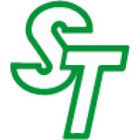 Sistem Teknik Isı Mühendisliği
