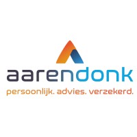 Aarendonk Advies logo - Similar company to Innovest Group