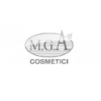 MGA S.r.l. logo - Similar company to Cmi Srl