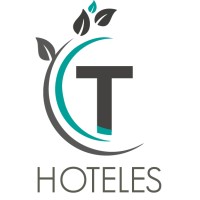 Tandem Hoteles logo - Similar company to Hoteles Sustentables