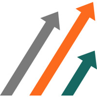 Smart Job Spa logo - Similar company to Simac Solar Srl