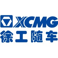 XCMG.Xuzhou Truck-Mounted Crane Co.,Ltd. logo - Similar company to Truck & Driver