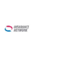 Holbrook Insurance Agency, Inc