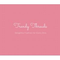 Trendythreads logo - Similar company to Century21 Bm