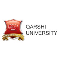 Qarshi University Human Resources logo - Similar company to Lahore Leads University