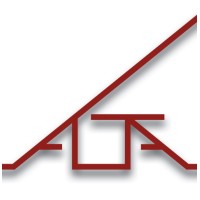 ALTA GROUP logo - Similar company to The Lean Lighthouse