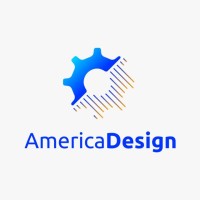 America Design SPA. logo - Similar company to Onesolution America