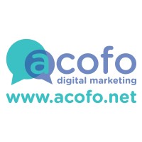 acofo logo - Similar company to Ciagec