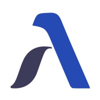 Ayres Investment Management logo - Similar company to Monterone