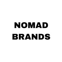 Nomad Brands Ltd logo - Similar company to D2C Laboratory