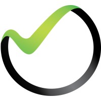 J3Seven logo - Similar company to Anywise