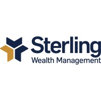 Sterling Wealth Management logo - Similar company to Sterling Wealth Management