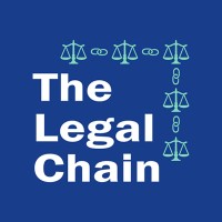 The Legal Chain logo - Similar company to The Corporate Feed