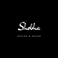 Shobha Design & Decor logo - Similar company to Agic Software