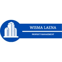 PT. Laena Pengelola Properti logo - Similar company to Pt Bright Brilliant Communication