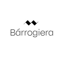 Kompani Bárrogiera logo - Similar company to Bodø2024