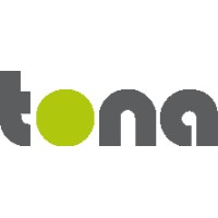 TONA Hungary Kft. logo - Similar company to Progress Partners Kft.