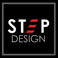 Step Design Mimarlık logo - Similar company to D2 Architects