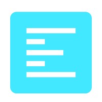 E15 Group logo - Similar company to Compass Technology