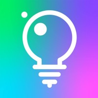 News Eventos Inteligentes logo - Similar company to Gs Eventos