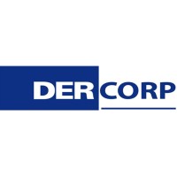 DERCORP S.A logo - Similar company to Arteferro Chile
