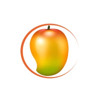 mangotech logo - Similar company to Mangotech Solutions