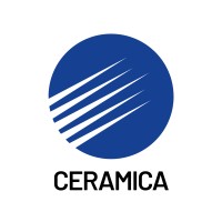 Orient Ceramica logo - Similar company to Workanzer