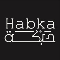 Habka ‏حبكة logo - Similar company to Nadeea