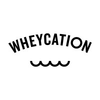 Wheycation (Lokalgenuss AG) logo - Similar company to Get More Brain