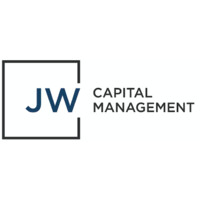 JW Capital Management logo - Similar company to Lab Figures