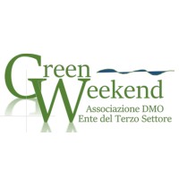 DMO Green Weekend ETS logo - Similar company to Academy Srl