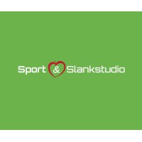 Sport & Slankstudio logo - Similar company to Kudle