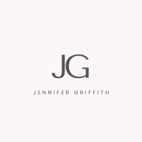 Byjennifergriffith