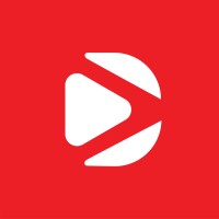 Redot Global logo - Similar company to Supower