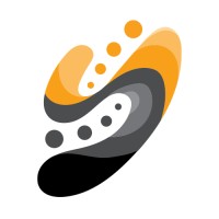 Yindjibarndi Energy Corporation logo - Similar company to Safebridge Supply Solutions