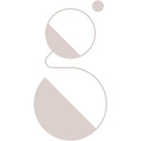 gin design group logo - Similar company to Monarch & Maker