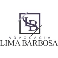 Advocacia Lima Barbosa logo - Similar company to Polyline Projetos E Serviços